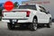 2023 Ford F-150 Lightning Pro
