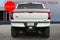 2023 Ford F-150 Lightning Pro