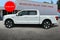 2023 Ford F-150 Lightning Pro