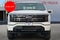 2023 Ford F-150 Lightning Pro