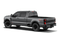 2027 Ford F-250SD Platinum