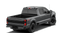 2027 Ford F-250SD Platinum