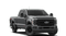 2027 Ford F-250SD Platinum
