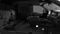 2027 Ford F-250SD Platinum