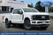 2025 Ford F-250SD Platinum