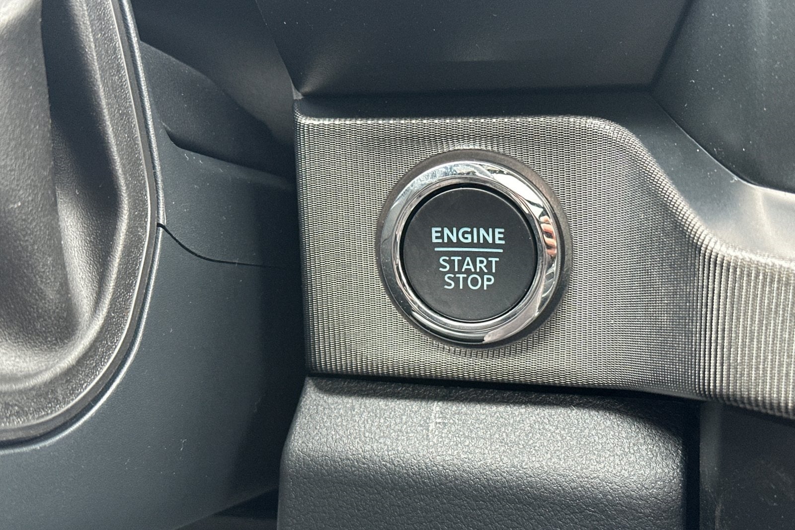 2025 Ford F-250SD Platinum