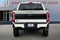 2025 Ford F-250SD Platinum