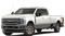 2026 Ford F-350SD F-350® King Ranch®