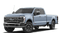 2027 Ford F-350SD Lariat