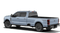 2027 Ford F-350SD Lariat
