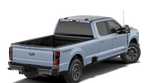 2027 Ford F-350SD Lariat