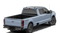 2027 Ford F-350SD Lariat