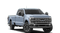 2027 Ford F-350SD Lariat