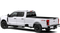 2026 Ford F-350SD F-350® XL