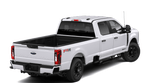2026 Ford F-350SD F-350® XL