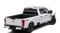 2026 Ford F-350SD F-350® XL