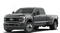 2027 Ford F-450SD Platinum DRW