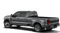 2027 Ford F-450SD Platinum DRW