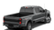 2027 Ford F-450SD Platinum DRW