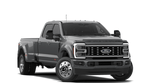 2027 Ford F-450SD Platinum DRW