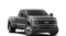 2027 Ford F-450SD Platinum DRW