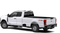2026 Ford F-350SD F-350® XL