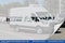 2026 Ford Transit-350 Base 3D Extended Cargo Van Thermo King Reefer Body