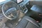 2026 Ford Transit-350 Base 3D Extended Cargo Van Thermo King Reefer Body