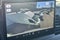 2026 Ford Transit-350 Base 3D Extended Cargo Van Thermo King Reefer Body