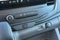 2026 Ford Transit-350 Base 3D Extended Cargo Van Thermo King Reefer Body