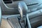 2026 Ford Transit-350 Base 3D Extended Cargo Van Thermo King Reefer Body