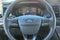 2026 Ford Transit-350 Base 3D Extended Cargo Van Thermo King Reefer Body