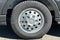 2026 Ford Transit-350 Base 3D Extended Cargo Van Thermo King Reefer Body