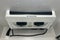 2026 Ford Transit-350 Base 3D Extended Cargo Van Thermo King Reefer Body