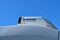 2026 Ford Transit-350 Base 3D Extended Cargo Van Thermo King Reefer Body