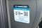 2026 Ford Transit-350 Base 3D Extended Cargo Van Thermo King Reefer Body