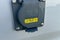2026 Ford Transit-350 Base 3D Extended Cargo Van Thermo King Reefer Body