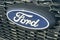 2026 Ford Transit-350 Base 3D Extended Cargo Van Thermo King Reefer Body