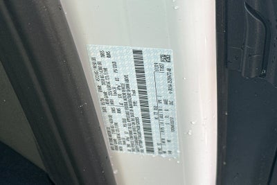 2026 Ford Transit-350 Base 3D Extended Cargo Van Thermo King Reefer Body