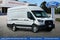 2026 Ford Transit-350 Base Thermo King Reefer