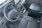 2026 Ford Transit-350 Base Thermo King Reefer