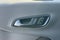 2026 Ford Transit-350 Base Thermo King Reefer