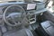 2026 Ford Transit-350 Base Thermo King Reefer