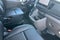 2026 Ford Transit-350 Base Thermo King Reefer