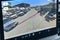 2026 Ford Transit-350 Base Thermo King Reefer