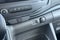 2026 Ford Transit-350 Base Thermo King Reefer