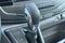 2026 Ford Transit-350 Base Thermo King Reefer