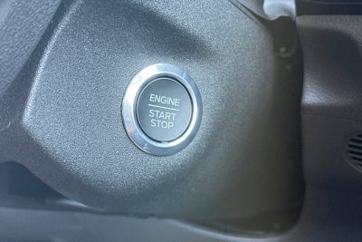 2026 Ford Transit-350 Base Thermo King Reefer