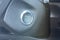 2026 Ford Transit-350 Base Thermo King Reefer