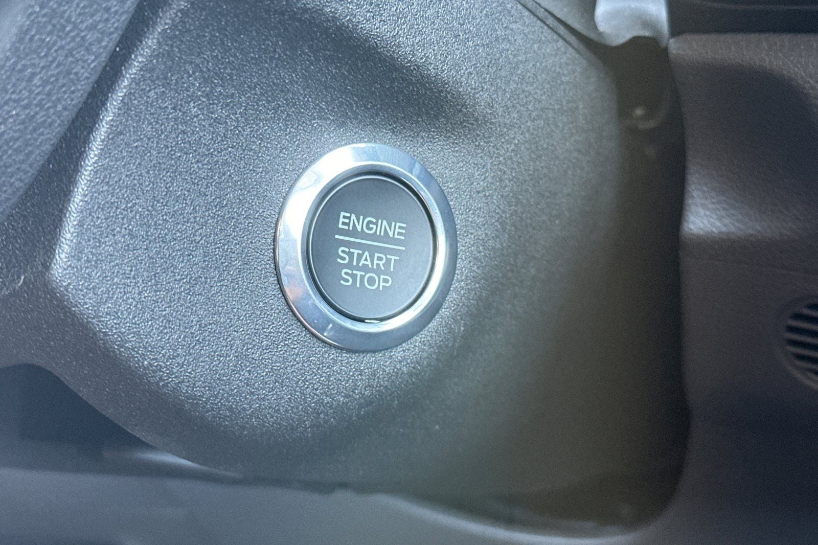 2026 Ford Transit-350 Base Thermo King Reefer